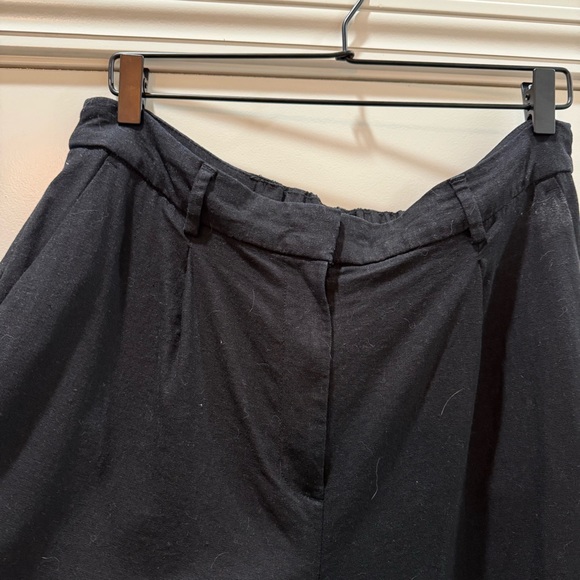 Wide Leg Taylor Touser - Picture 2 of 5